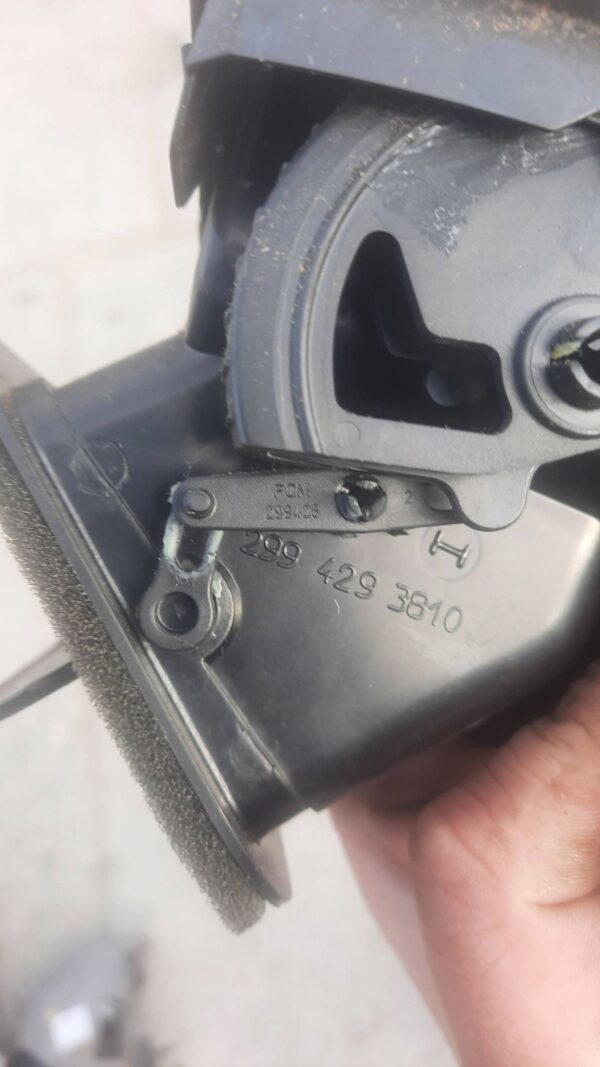 9bd7b7c9408d839467e7184cb64ba87e