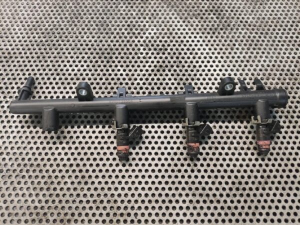 94b037335a430806ee5d7eb54ca6ae4e