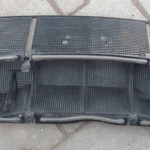 48fd7787e7239feed80a1fed33a9cd05