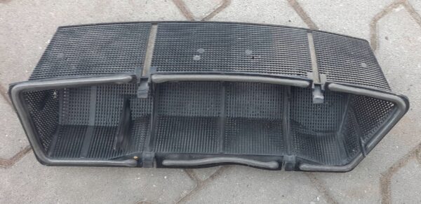 48fd7787e7239feed80a1fed33a9cd05