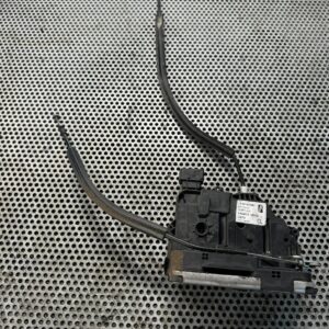 7a06c411147d369e0b0460dd8080417d