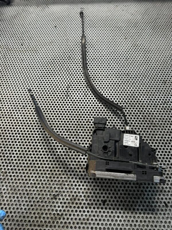 7a06c411147d369e0b0460dd8080417d