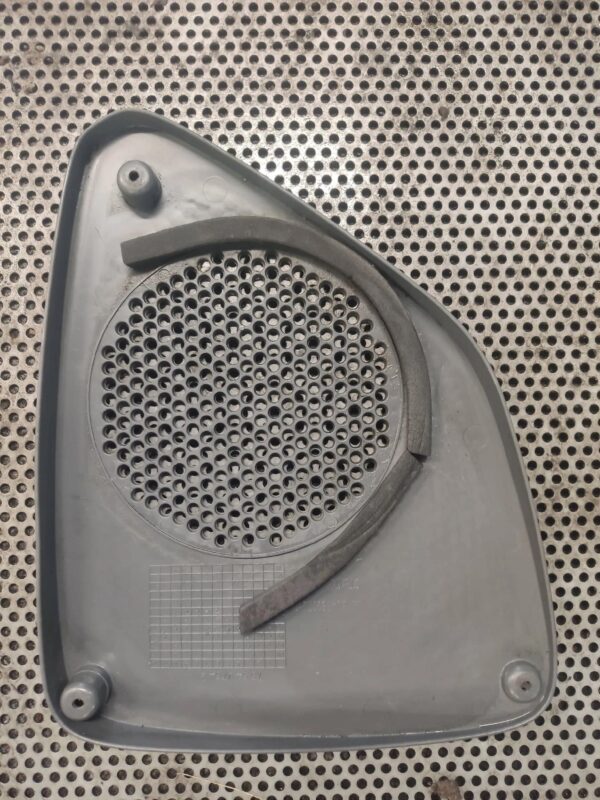 7fa9f539ec8184642427458507b96a2c