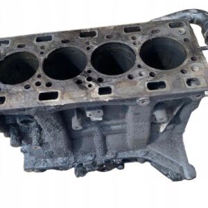 7c4f92d5e4d833ebcc951d5414cde1d9