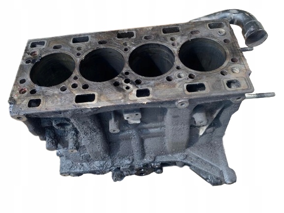 7c4f92d5e4d833ebcc951d5414cde1d9