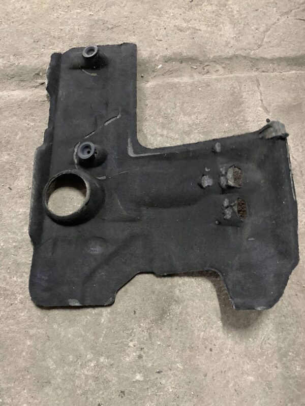 7c35c4e7fd55a49c4c104cf88d3ec72c