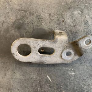 060ab056aee2ffe531552721e3014535