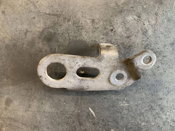 060ab056aee2ffe531552721e3014535