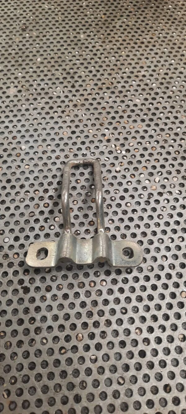 27676e50de30179bfd0e628133ab3eb6