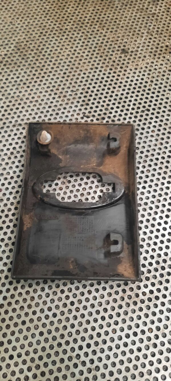 8eb559cdabe9674e81b13029eefe506f