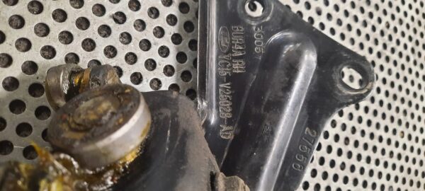 ff40345912607de1cb90cdf19734b3cd