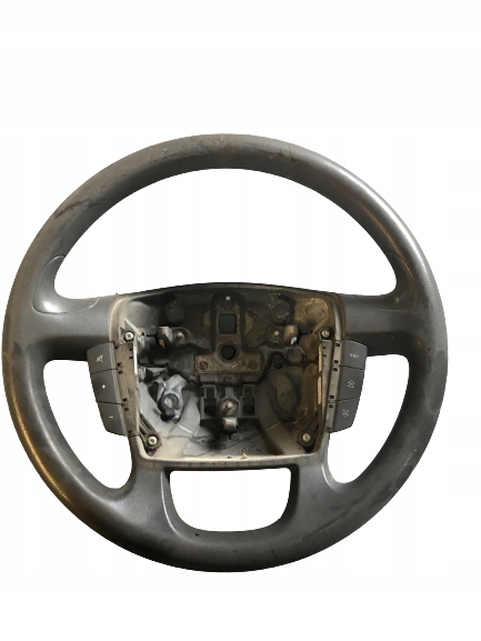 1a9d312308b85e48bf6eec4600896413