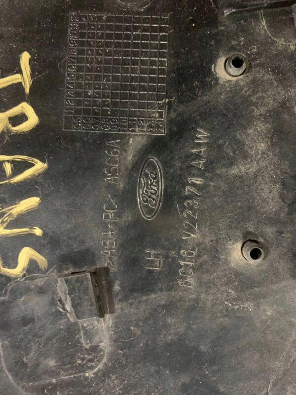 1f72dd303318ecf80171631623c0650f