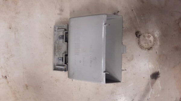 a7b785304e311c6f8d91a8888393d9d6