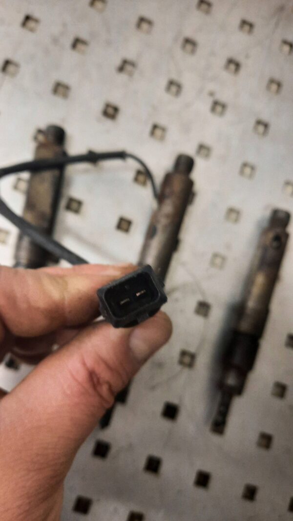 5d94495cc6824acc94920b23d5e9a16f