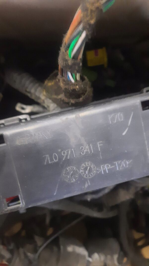 d5ba44bfff82eb130dd000178dbf1fa3