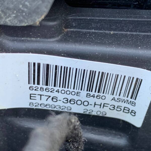 12b66ad2a95a08a9c3ab8315deea2e75