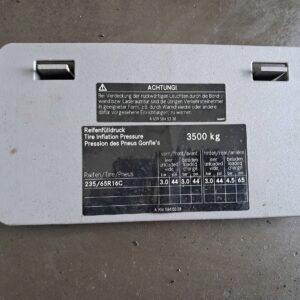 44adf7d7f563f32c293ad238c47678c1