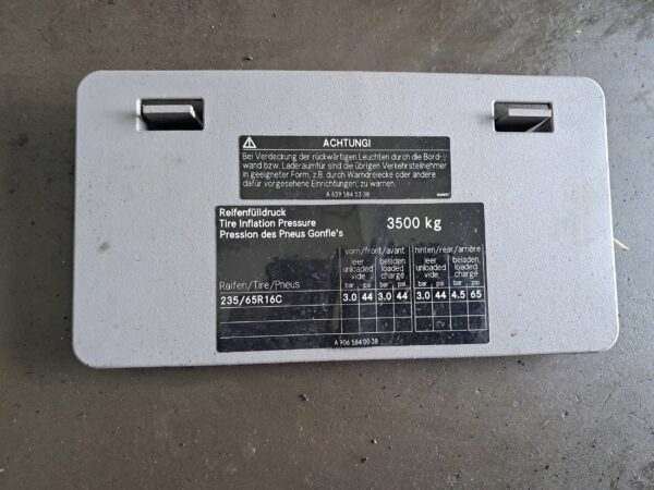 44adf7d7f563f32c293ad238c47678c1