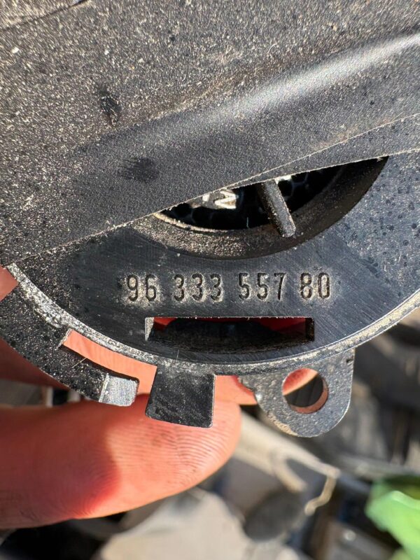 8b9e707ce67553830a7251a43786a969