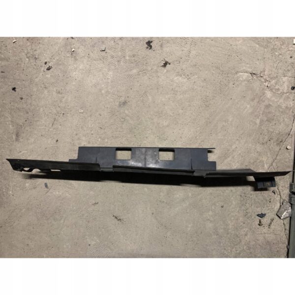 076a3509f42f8e03f1e8ed995a59dba0