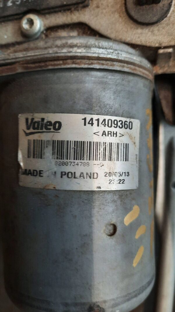 82d46567a4a1339be6f6fc0efab5b011