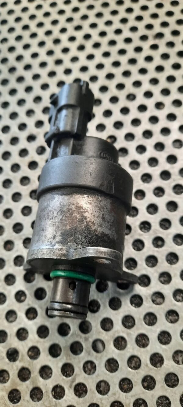 d507c09fad5480b4de1f5b33effa18bf