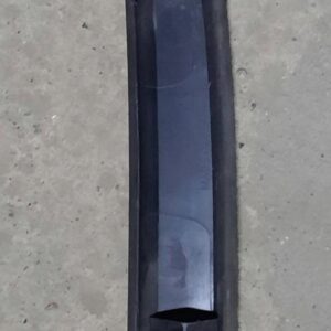 d08daa6ff8baf2451a7adb05b4e660b1