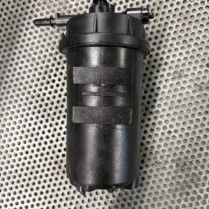 f43fe3e83d4734e9e6a6de9ae97e3872