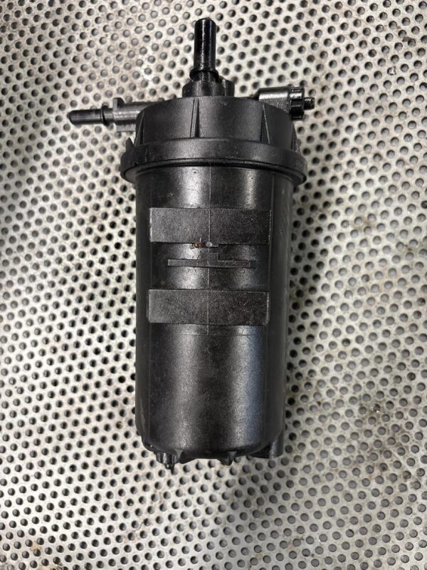 f43fe3e83d4734e9e6a6de9ae97e3872