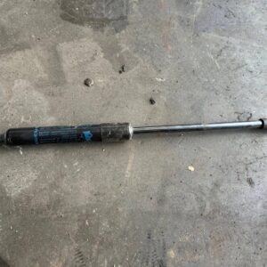 f664c73bd0b25d9c898a032c9d920e48