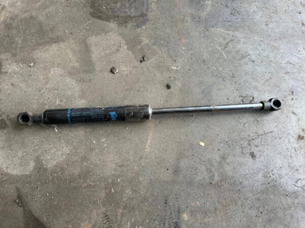 f664c73bd0b25d9c898a032c9d920e48