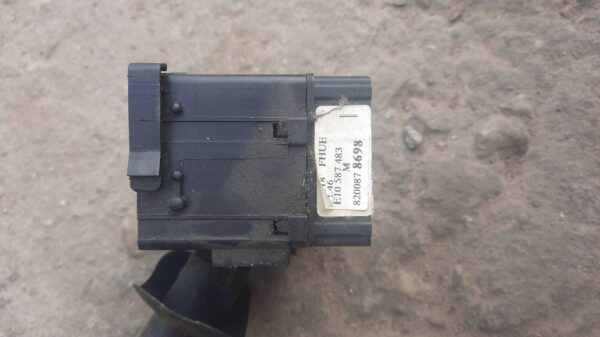 4efa92c1f45f7514ebc207e09cf7a418