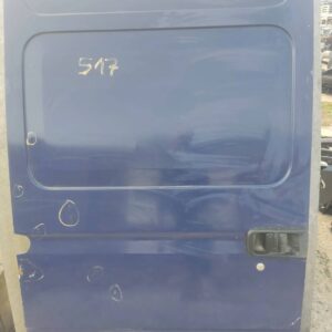 1312ee8bbe84e2e14cbab59a0db3225b