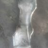 4d8ce487bd1c01c55f4bb50210040db5.jpg 307e2b0647f34838a2dea4756453e291