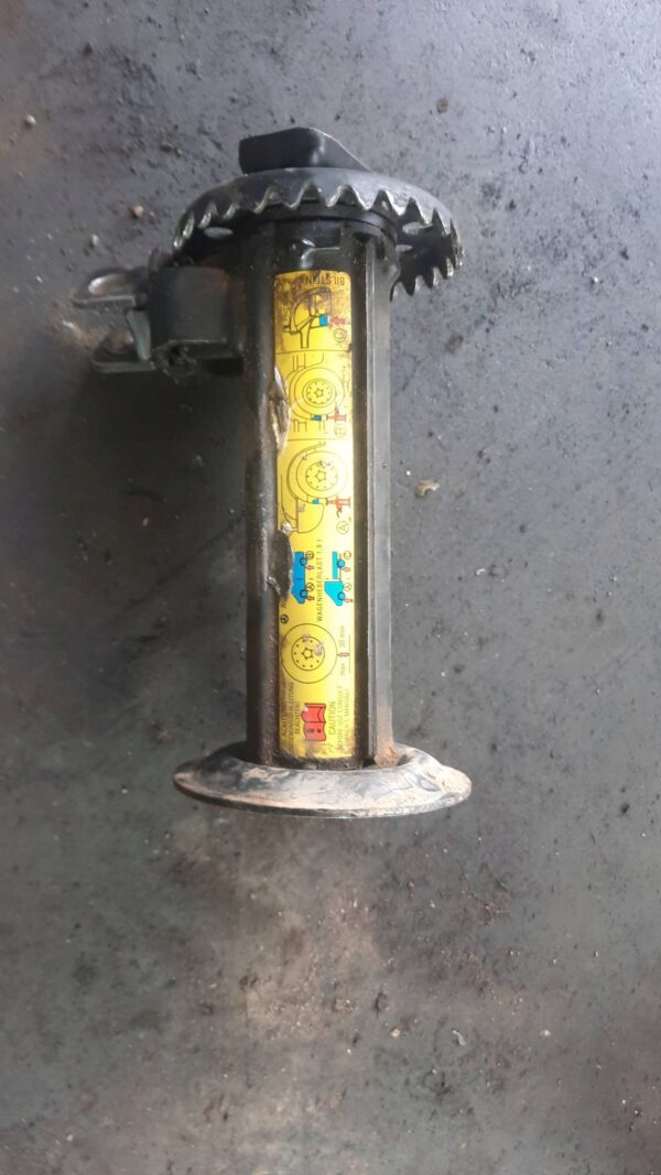 c283480ec786b5a4c080e1621d2787e8