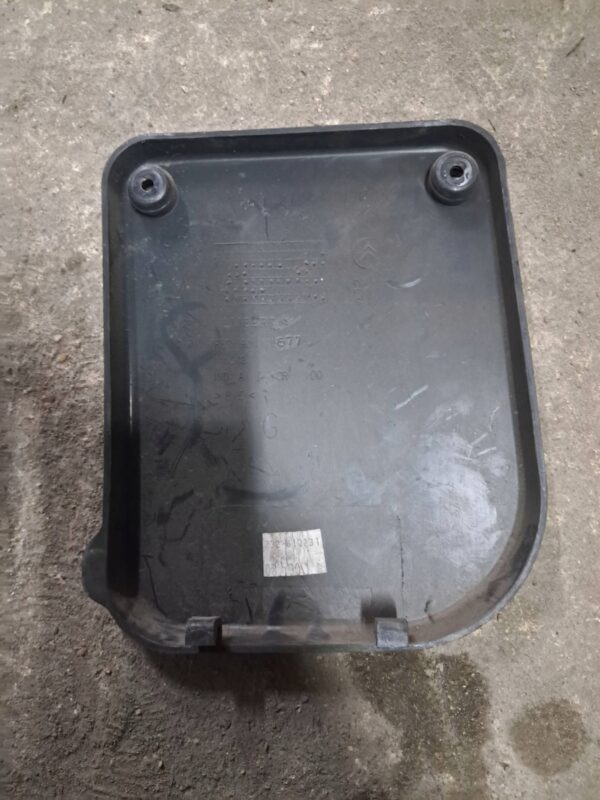 b8164710a08fd07f192bd80f12c0533e