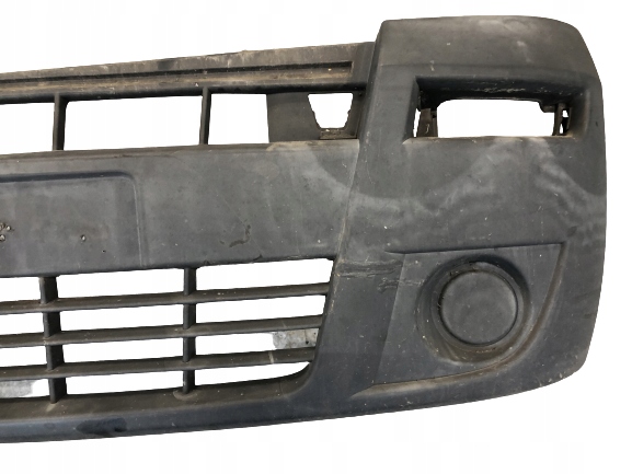 84c8672c1c2210e8a3d674831e1a0681