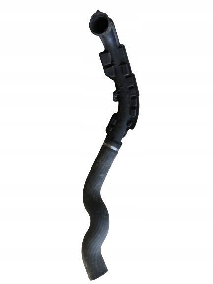 dad3a8d69d1684343d498b19d64f1edf