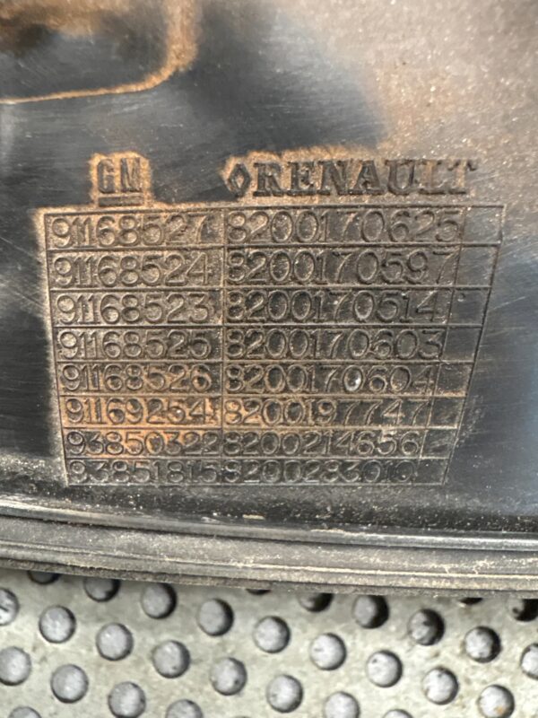 f240f16cc8bdbd428d0a1731e7a37ba0