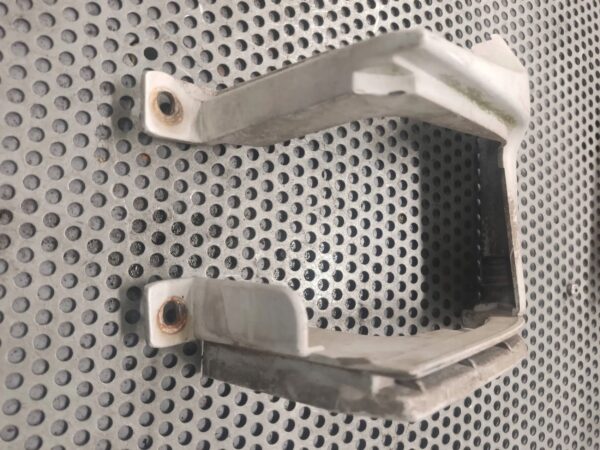 75956f3f5496df5ce2f21936438c0a96