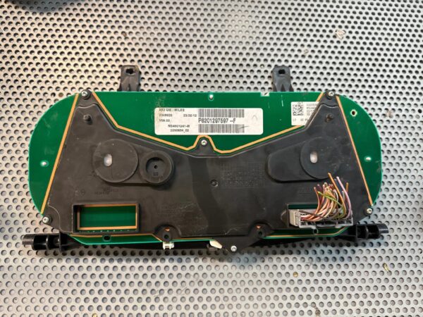 df6e656b3d1662c703070392be66acd7