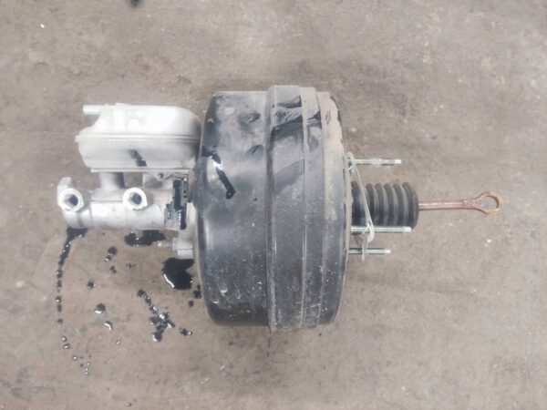 31b26778ed565e3fb1ae075b6d9cb909