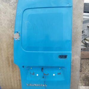 4dcbcb5adccb92178e1c563d310499ad.jpg e839bafa836351611f058807506014f0