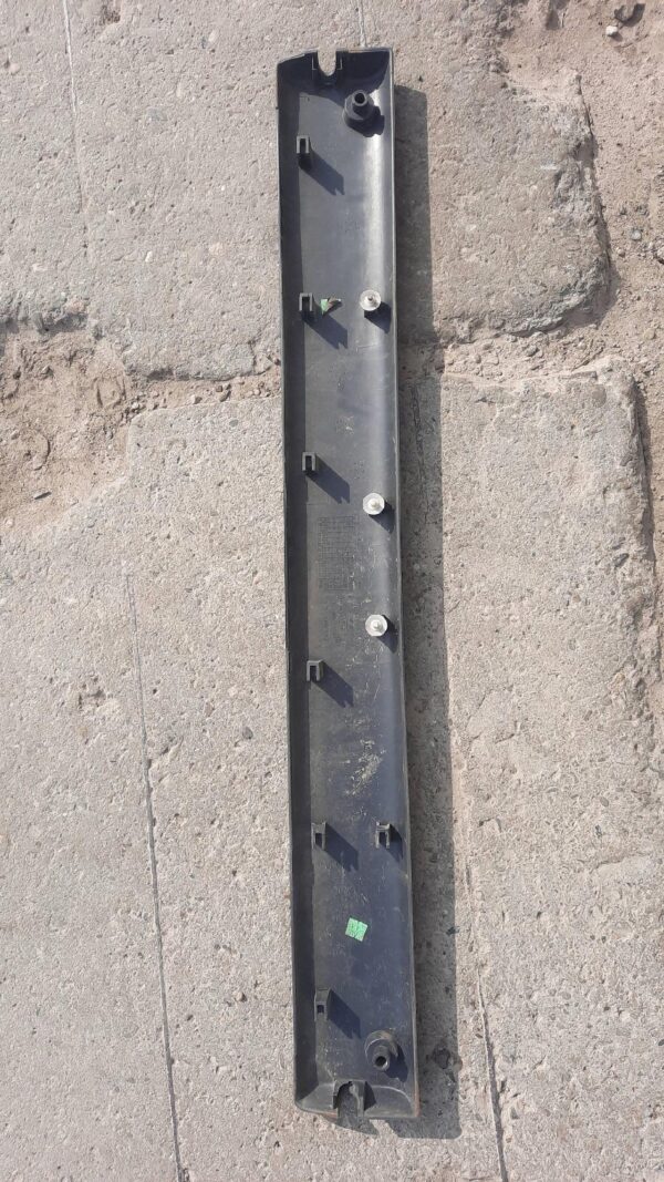 1d39eb7a4d1ca3d68b06a7e6ef13e63f