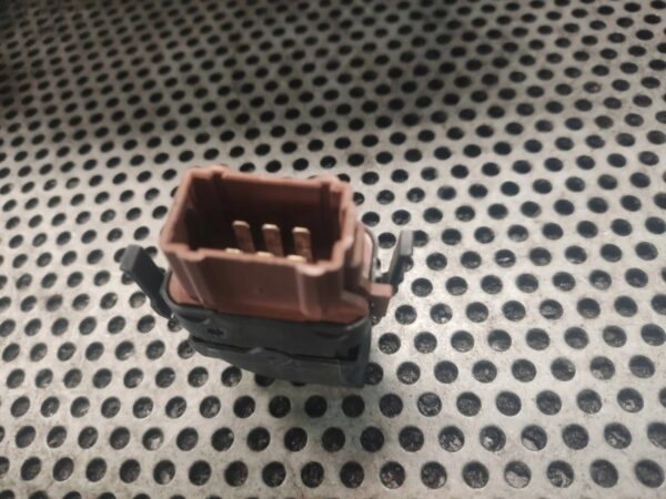 c709a5dbccbc266d526ad31c328844e3