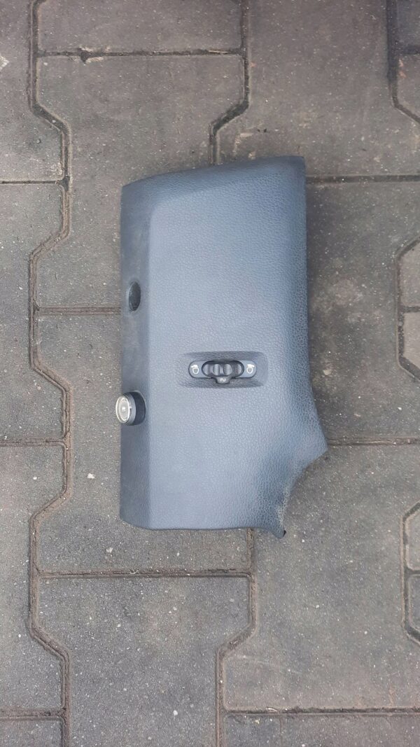 f13b32314bac1dfdd09c6f17945e292b