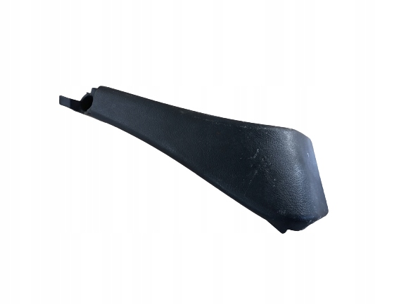 b29b089a809cb30d23333407e07a0696