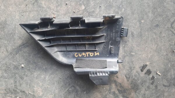 93ee4ec8ccb4b3f713952d102ac23d08