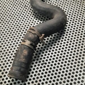 d15de0b57d8d8fcfe337aba1ca398720